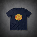 T-shirt Okay Coupe Régulière